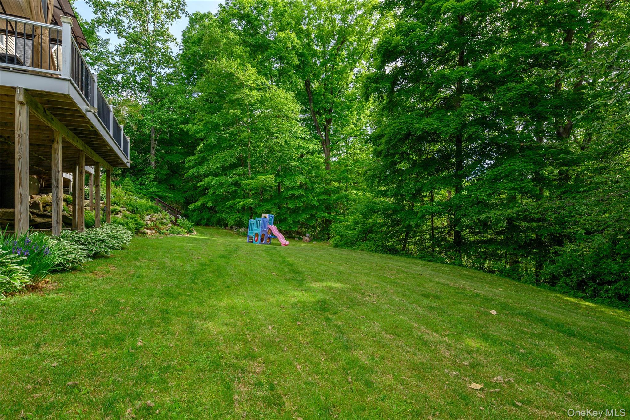 17 Weldon Woods Connecticut Road – For Sale photo 12