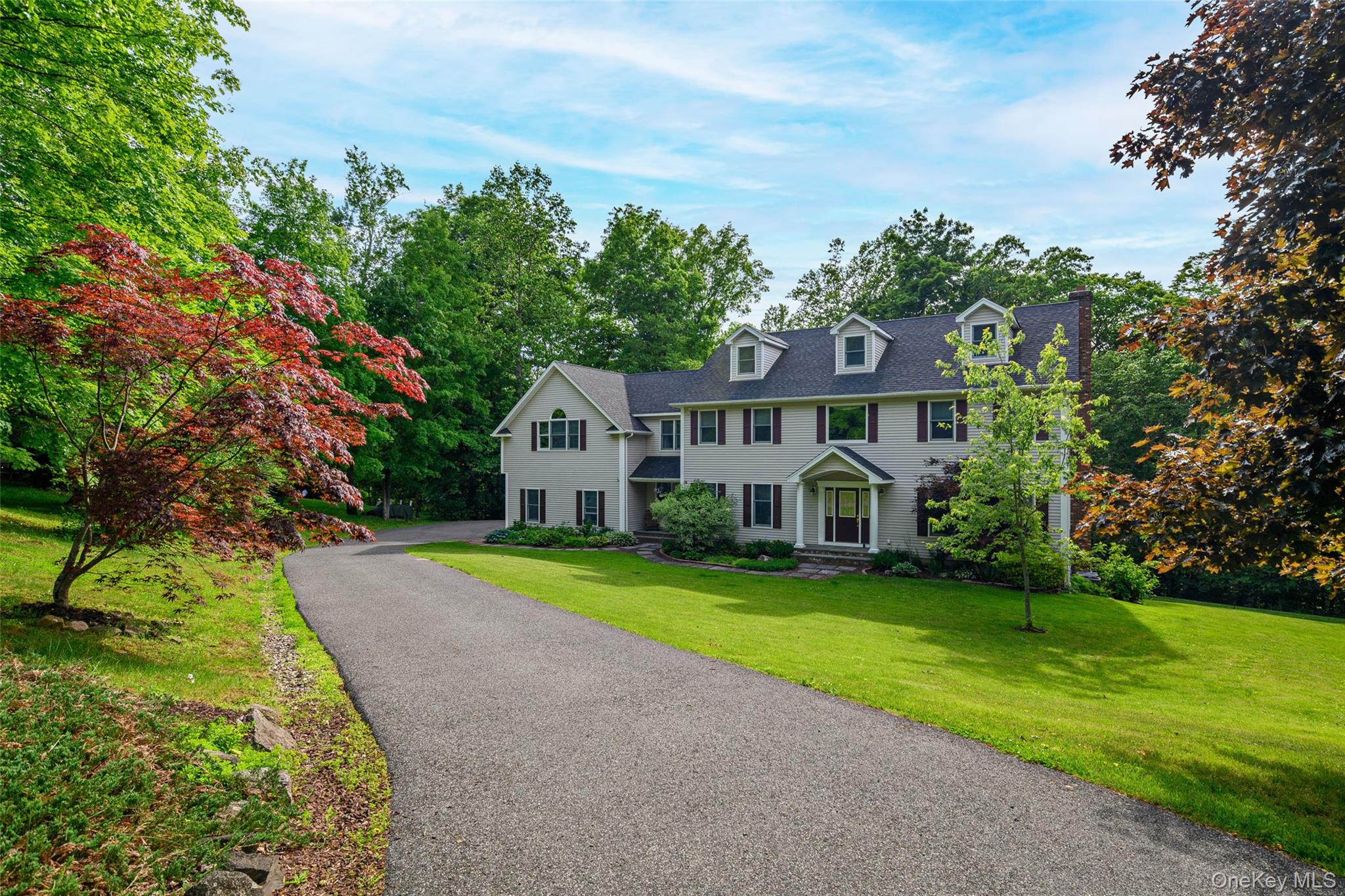17 Weldon Woods Connecticut Road – For Sale
