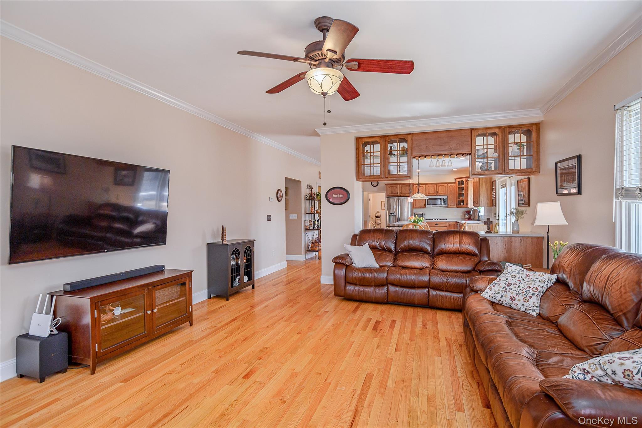 17 Weldon Woods Connecticut Road – For Sale photo 27