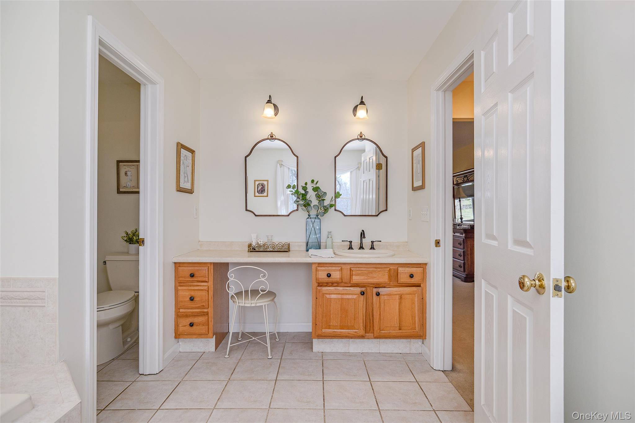 17 Weldon Woods Connecticut Road – For Sale photo 35