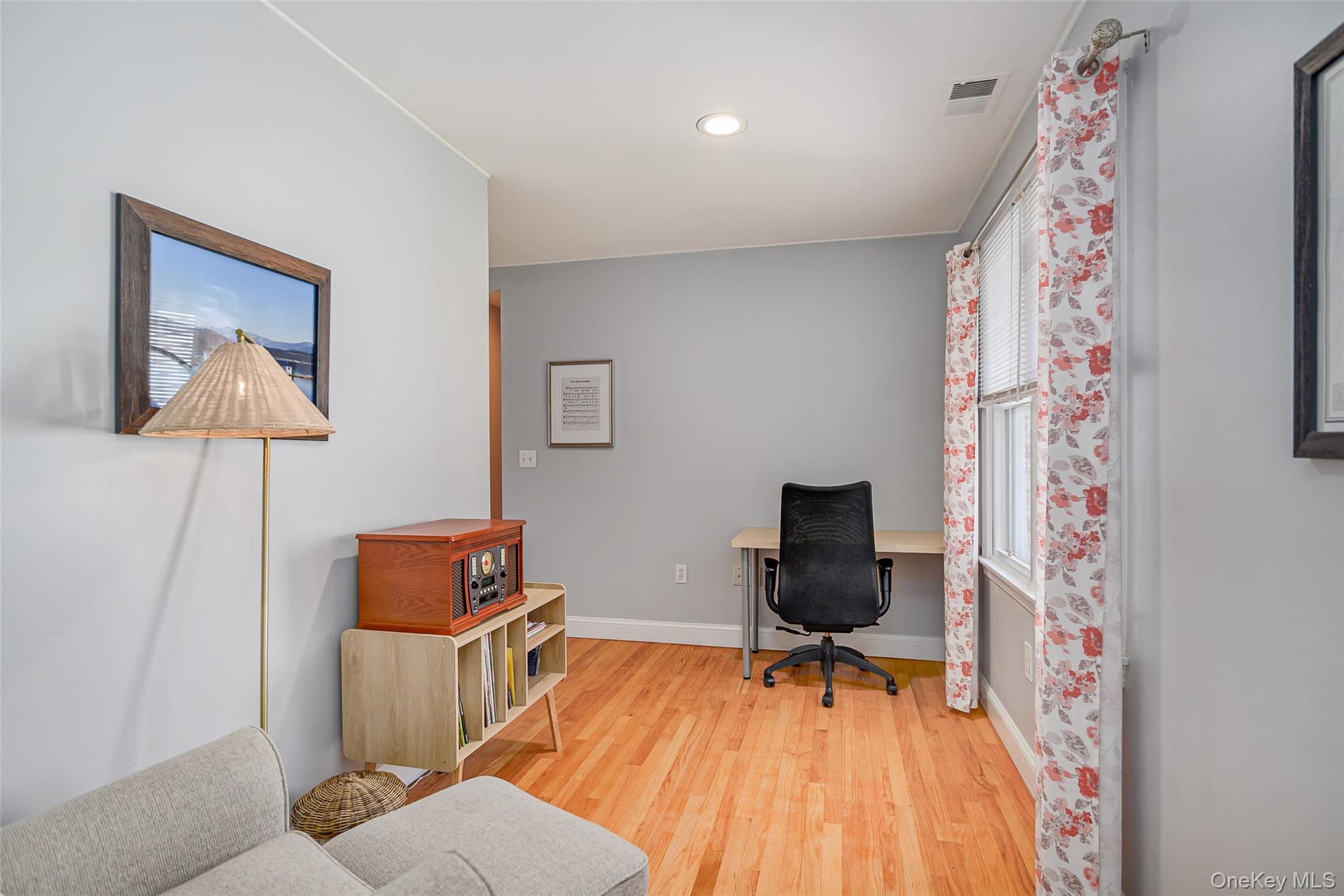 17 Weldon Woods Connecticut Road – For Sale photo 40