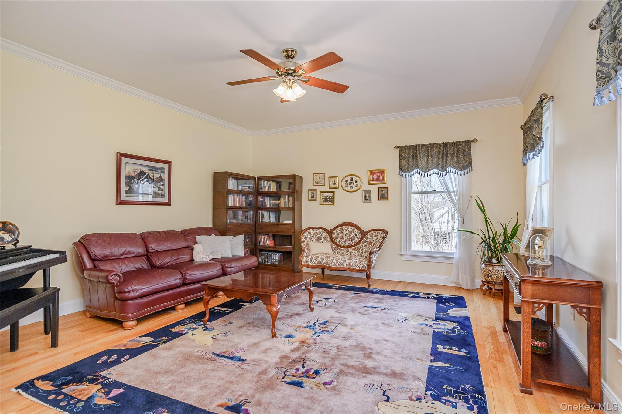 17 Weldon Woods Connecticut Road – For Sale photo 7