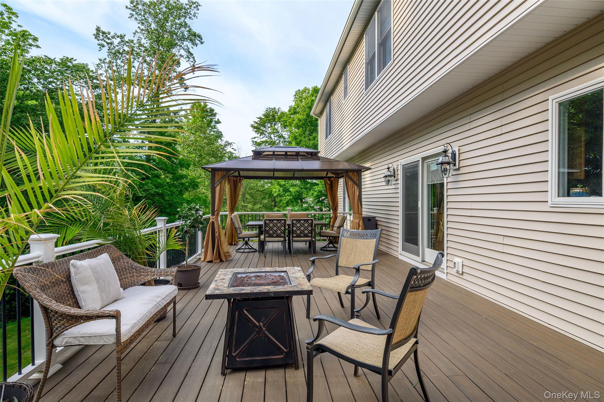 17 Weldon Woods Connecticut Road – For Sale photo 23
