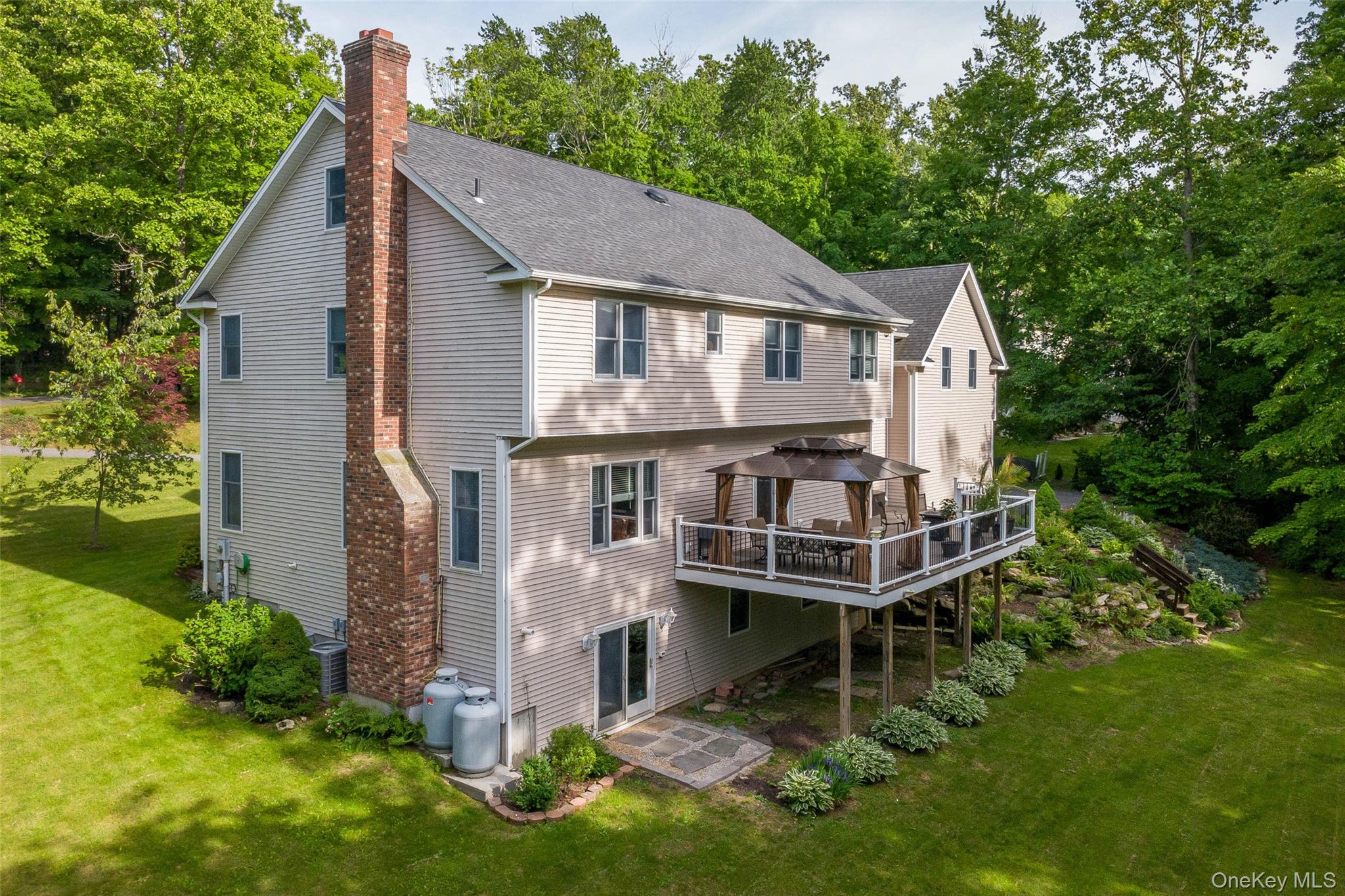 17 Weldon Woods Connecticut Road – For Sale photo 8