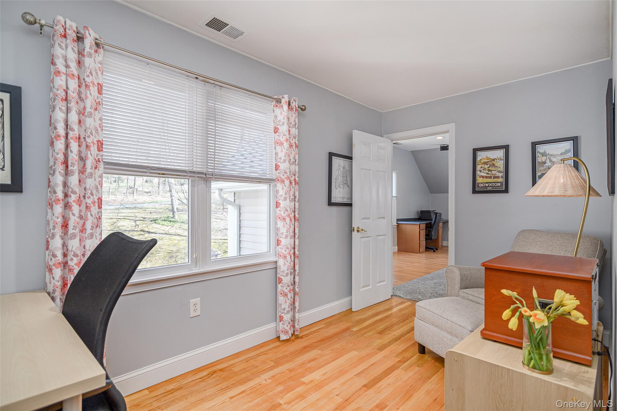 17 Weldon Woods Connecticut Road – For Sale photo 41