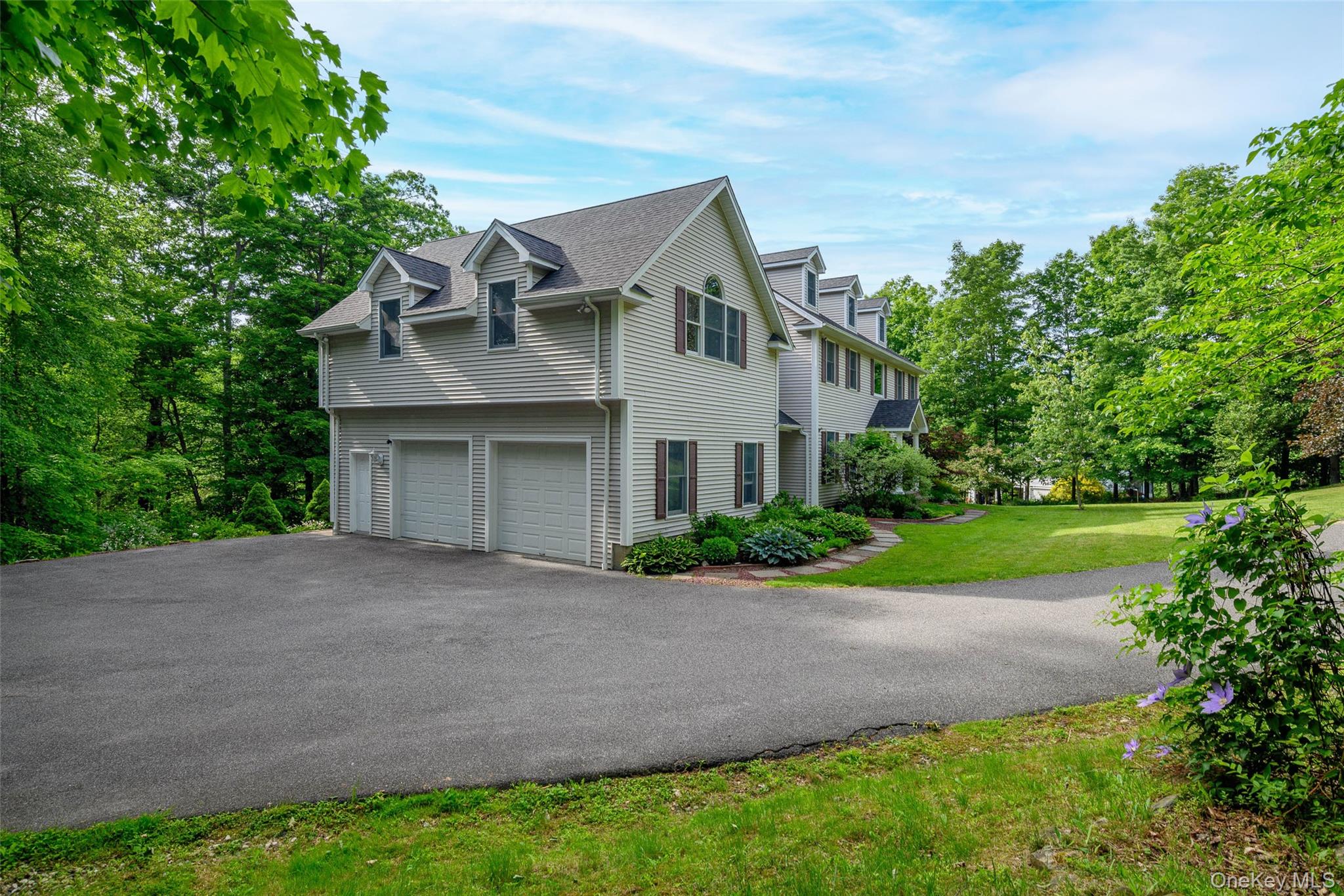 17 Weldon Woods Connecticut Road – For Sale photo 3