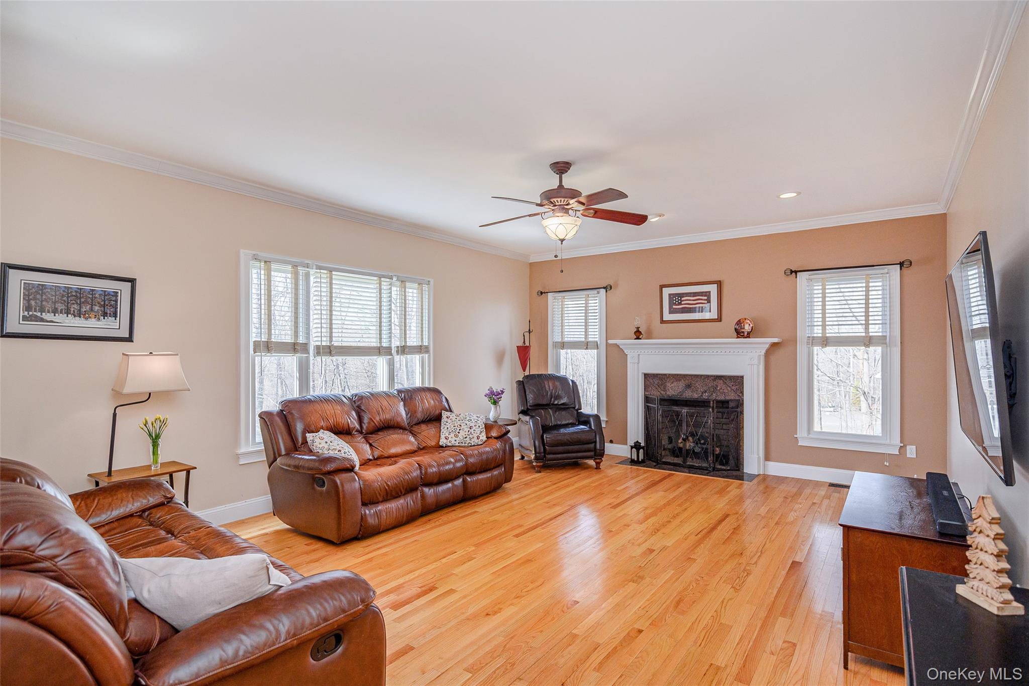 17 Weldon Woods Connecticut Road – For Sale photo 22