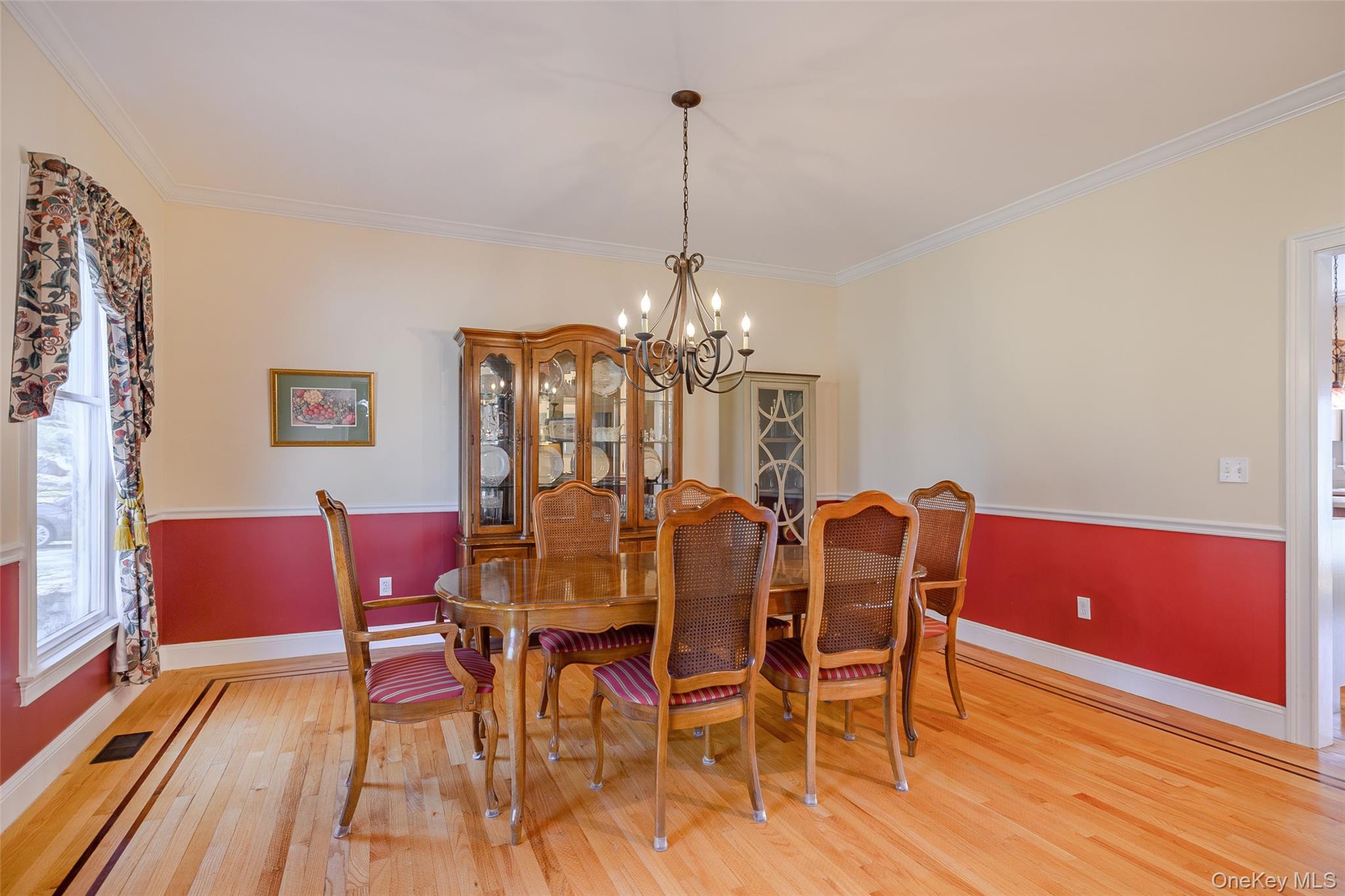 17 Weldon Woods Connecticut Road – For Sale photo 9