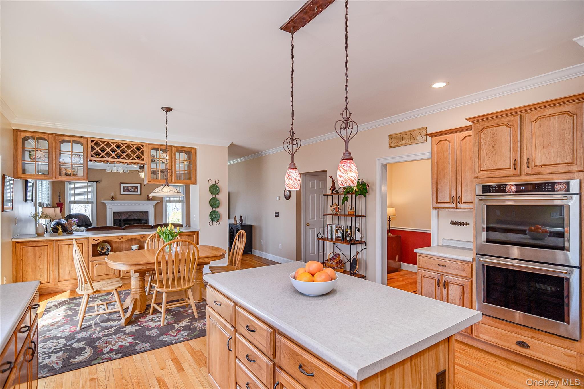 17 Weldon Woods Connecticut Road – For Sale photo 14