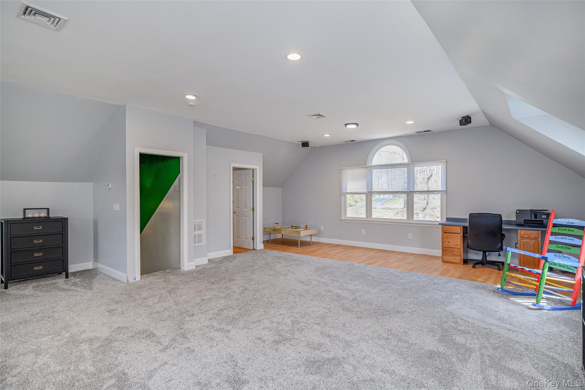 17 Weldon Woods Connecticut Road – For Sale photo 44