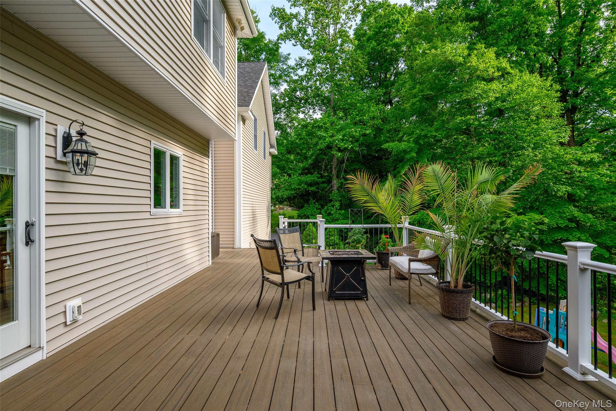 17 Weldon Woods Connecticut Road – For Sale photo 26