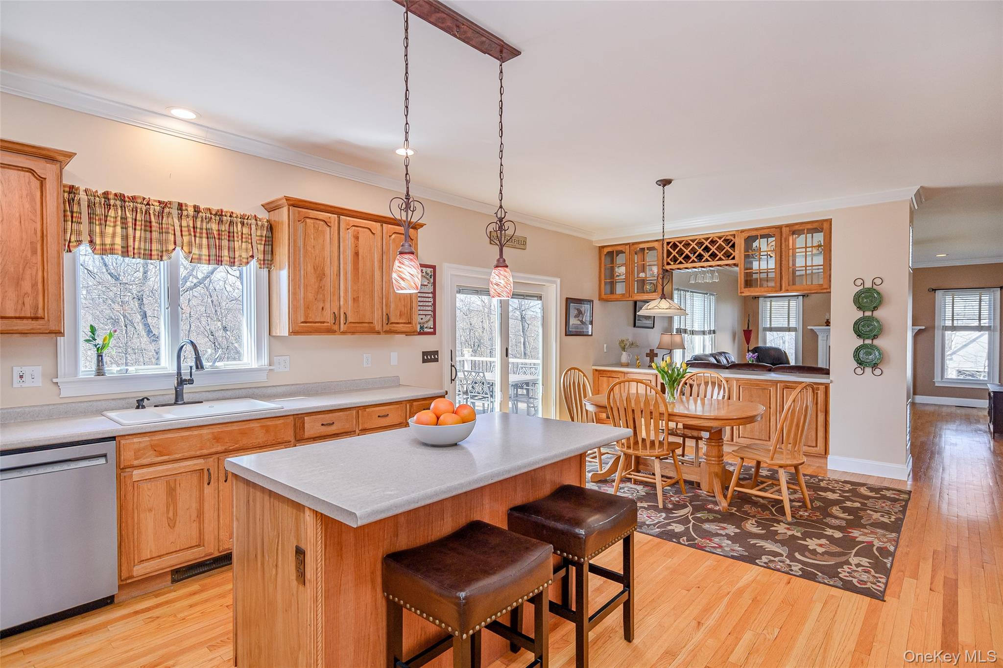 17 Weldon Woods Connecticut Road – For Sale photo 13