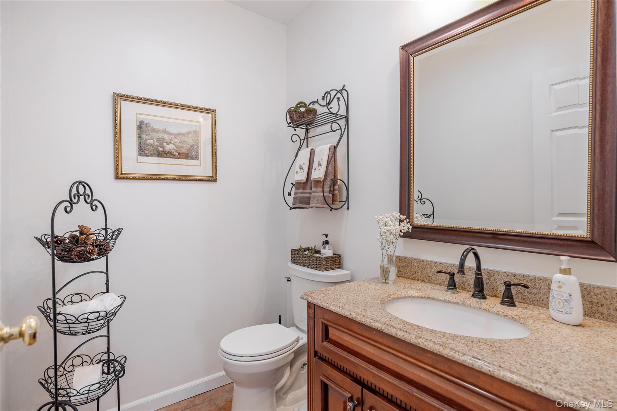 17 Weldon Woods Connecticut Road – For Sale photo 28