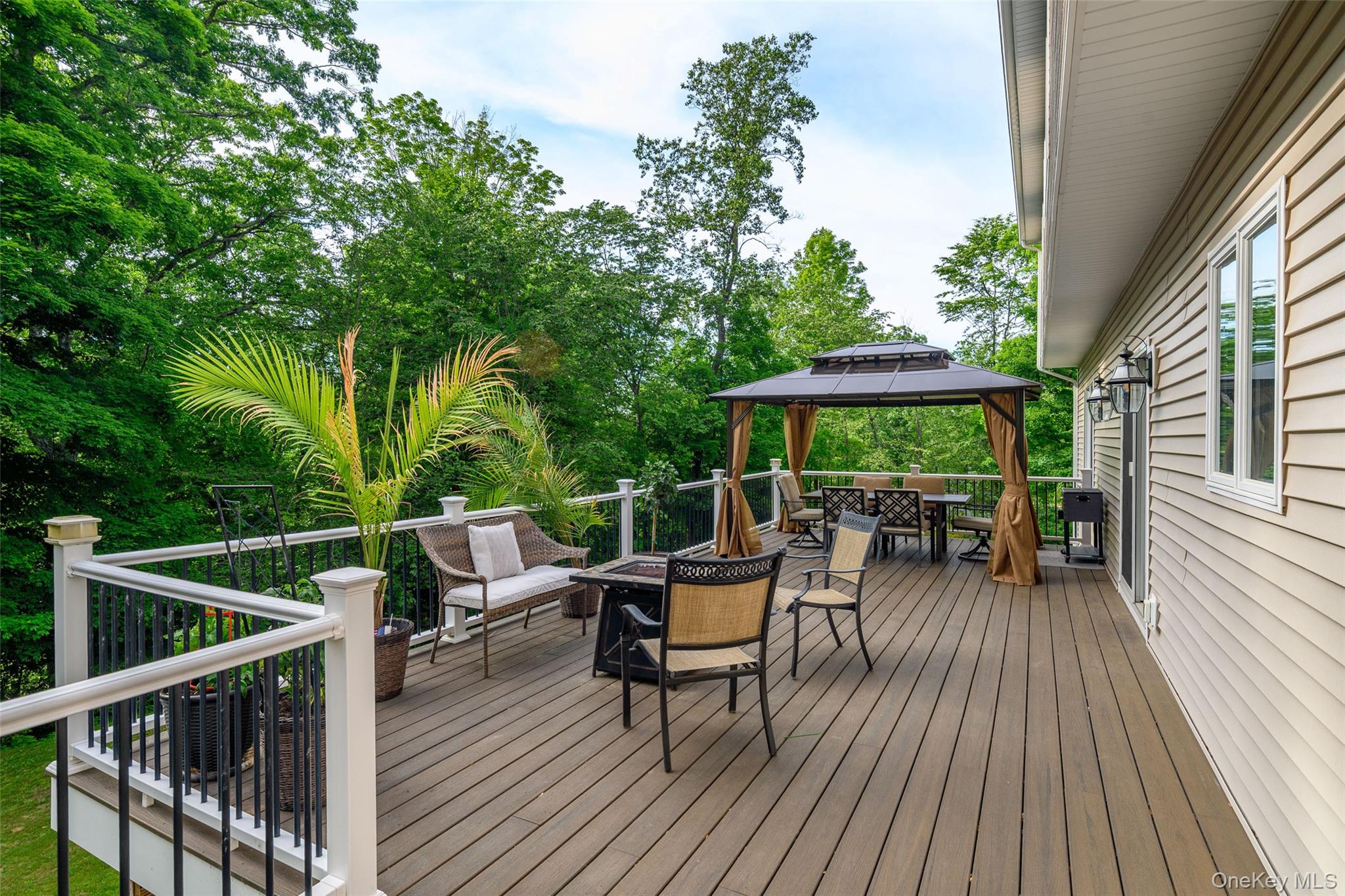 17 Weldon Woods Connecticut Road – For Sale photo 21