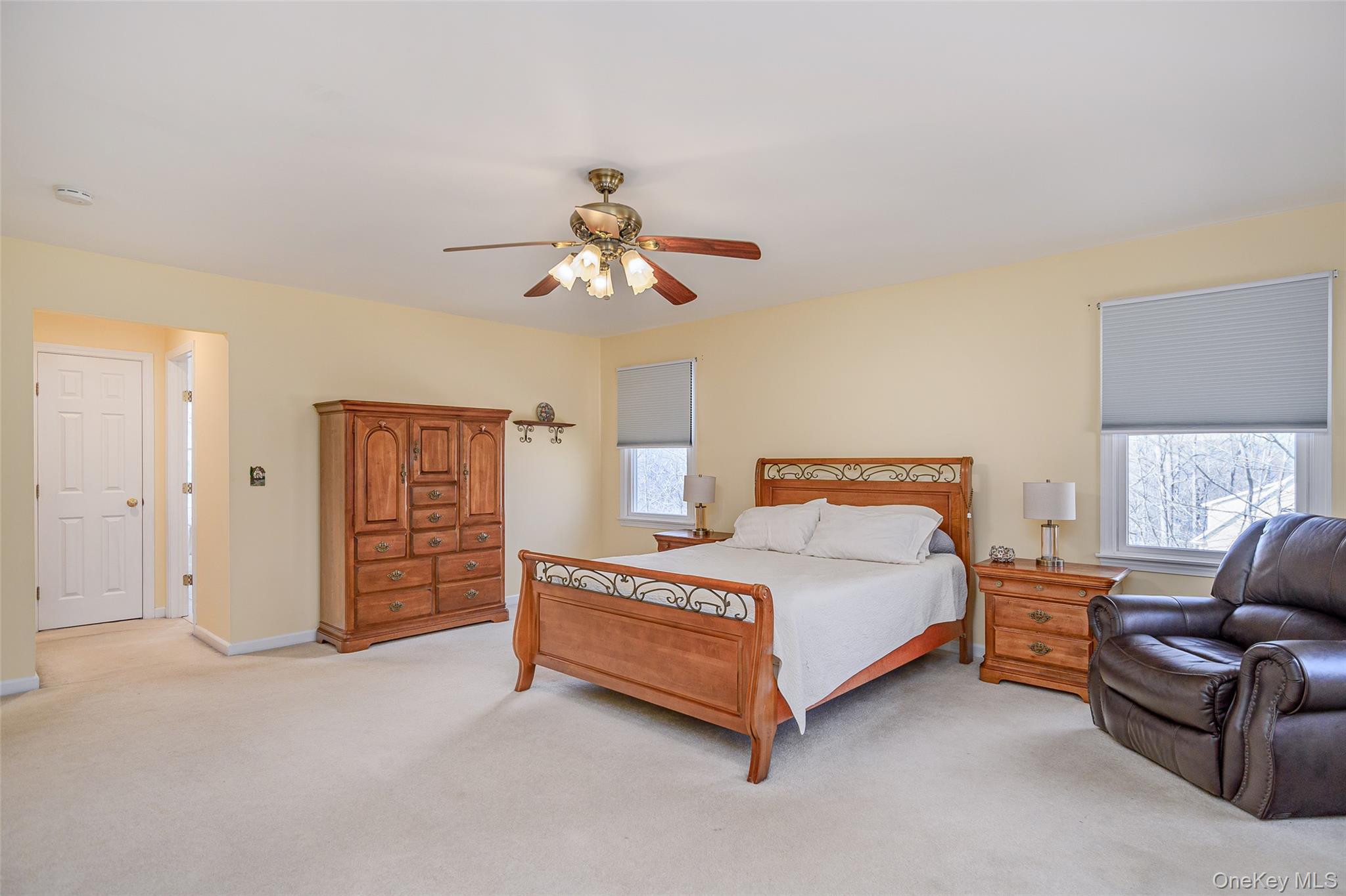 17 Weldon Woods Connecticut Road – For Sale photo 32