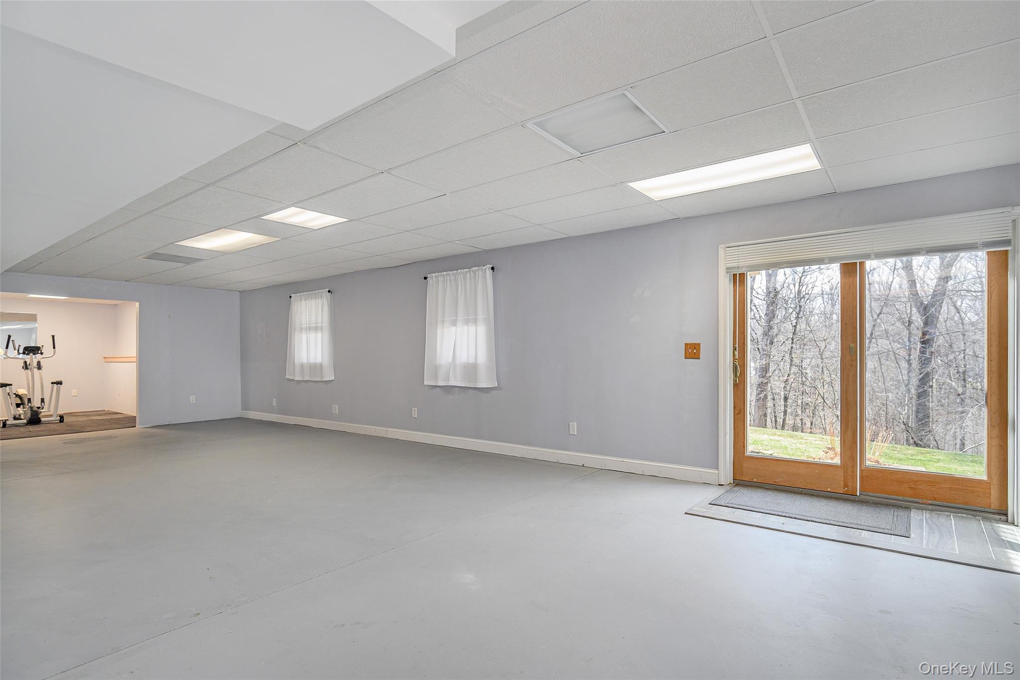 17 Weldon Woods Connecticut Road – For Sale photo 45