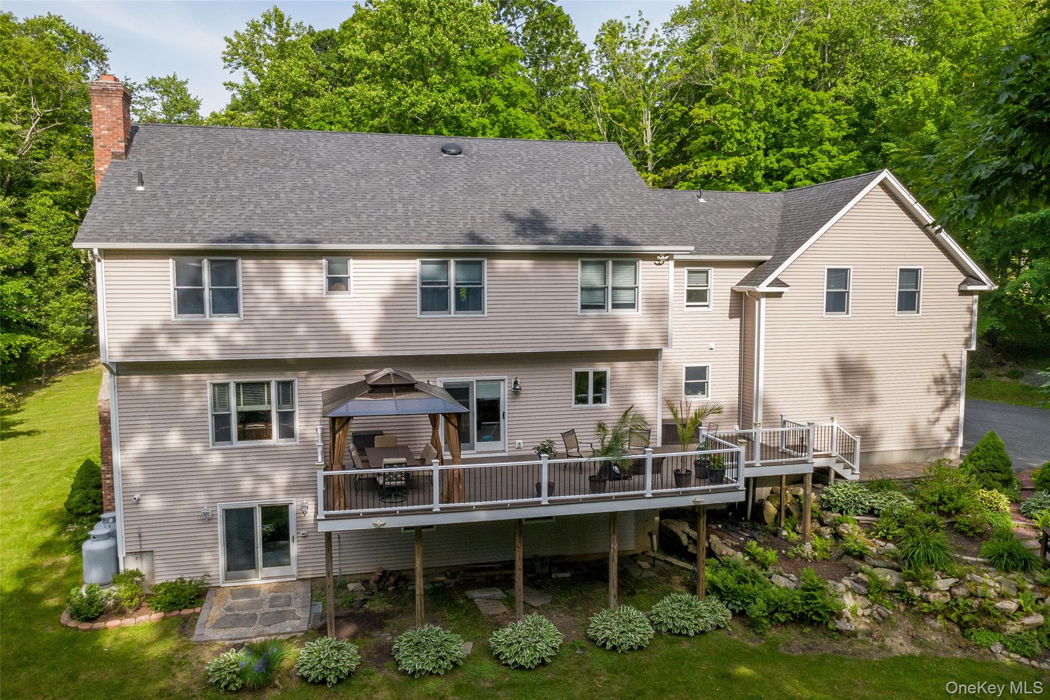 17 Weldon Woods Connecticut Road – For Sale photo 4