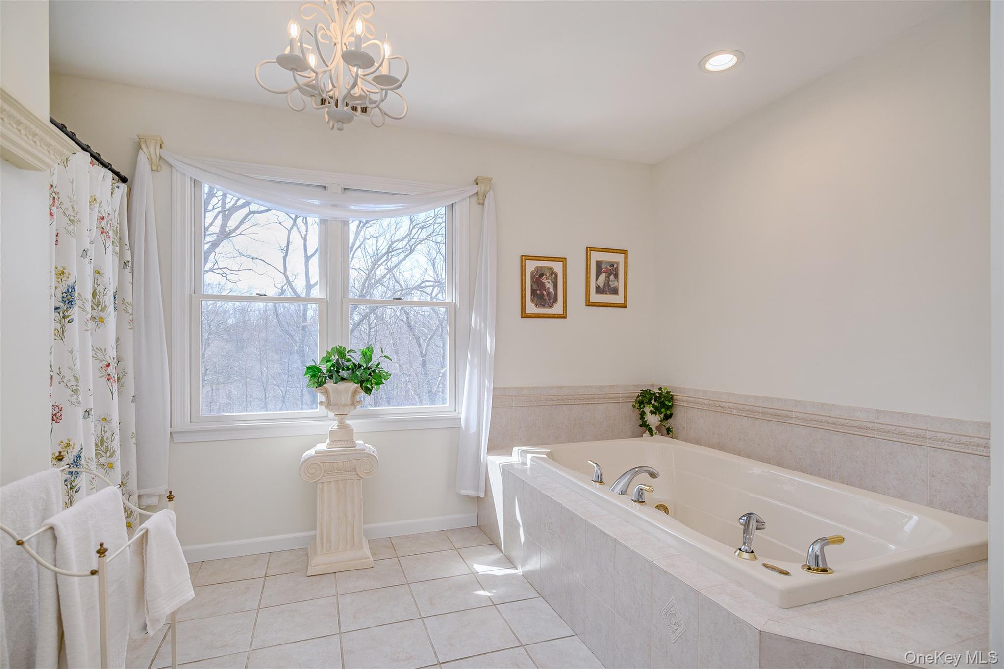 17 Weldon Woods Connecticut Road – For Sale photo 34