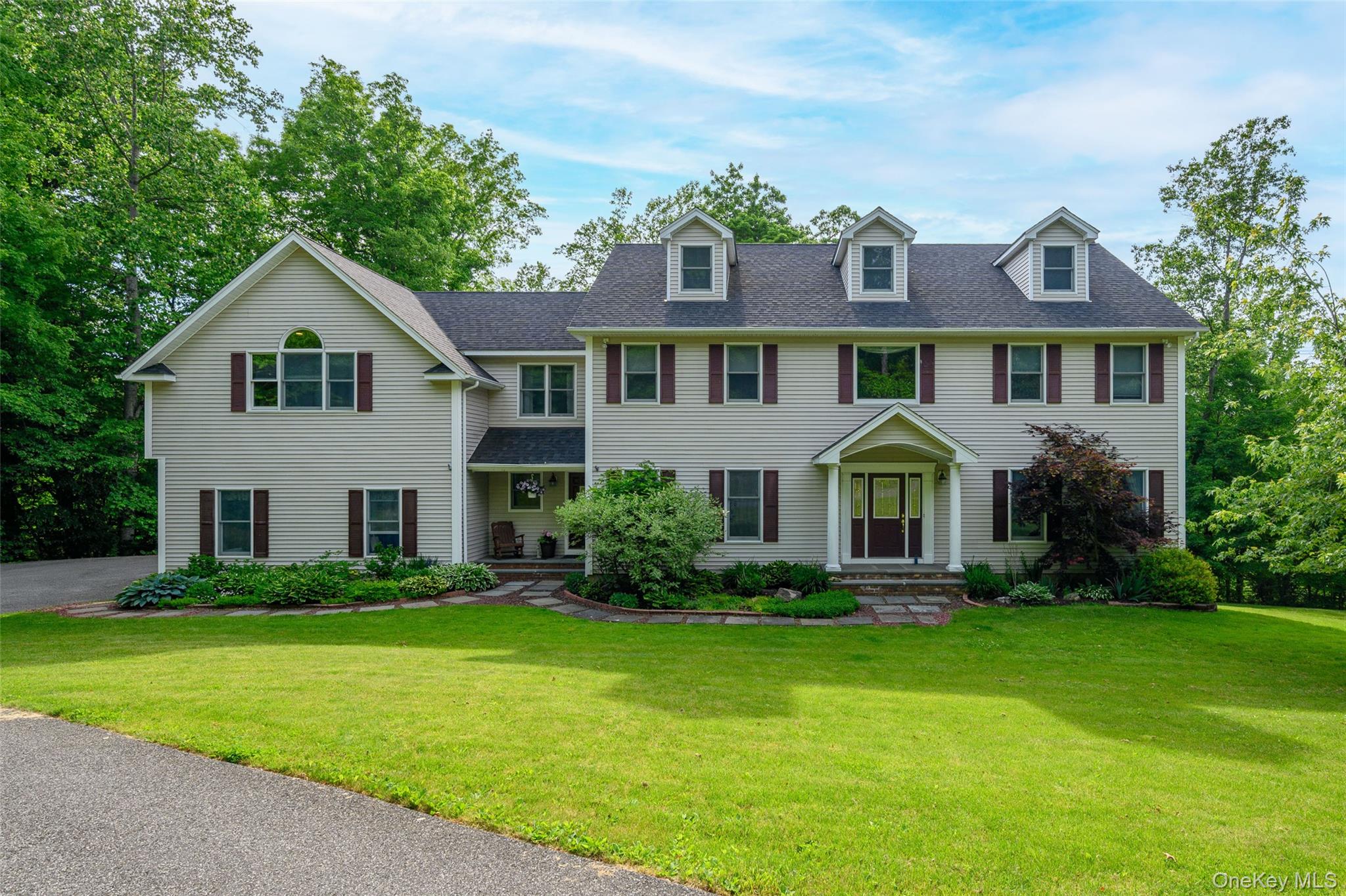 17 Weldon Woods Connecticut Road – For Sale photo 2