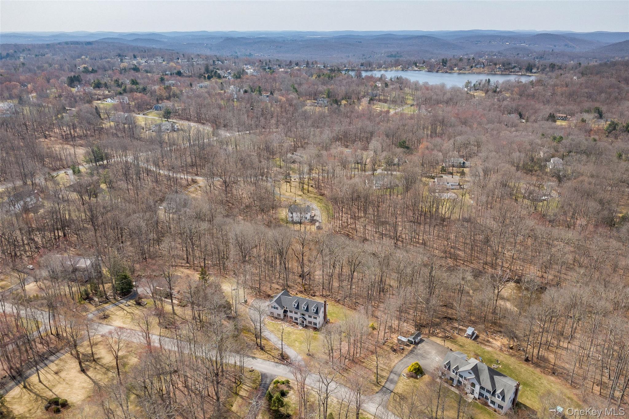 17 Weldon Woods Connecticut Road – For Sale photo 49