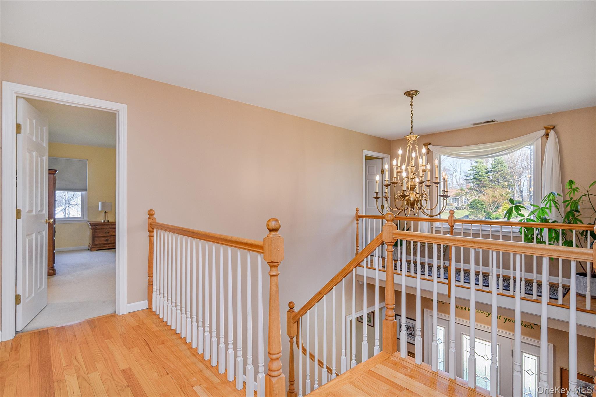 17 Weldon Woods Connecticut Road – For Sale photo 30