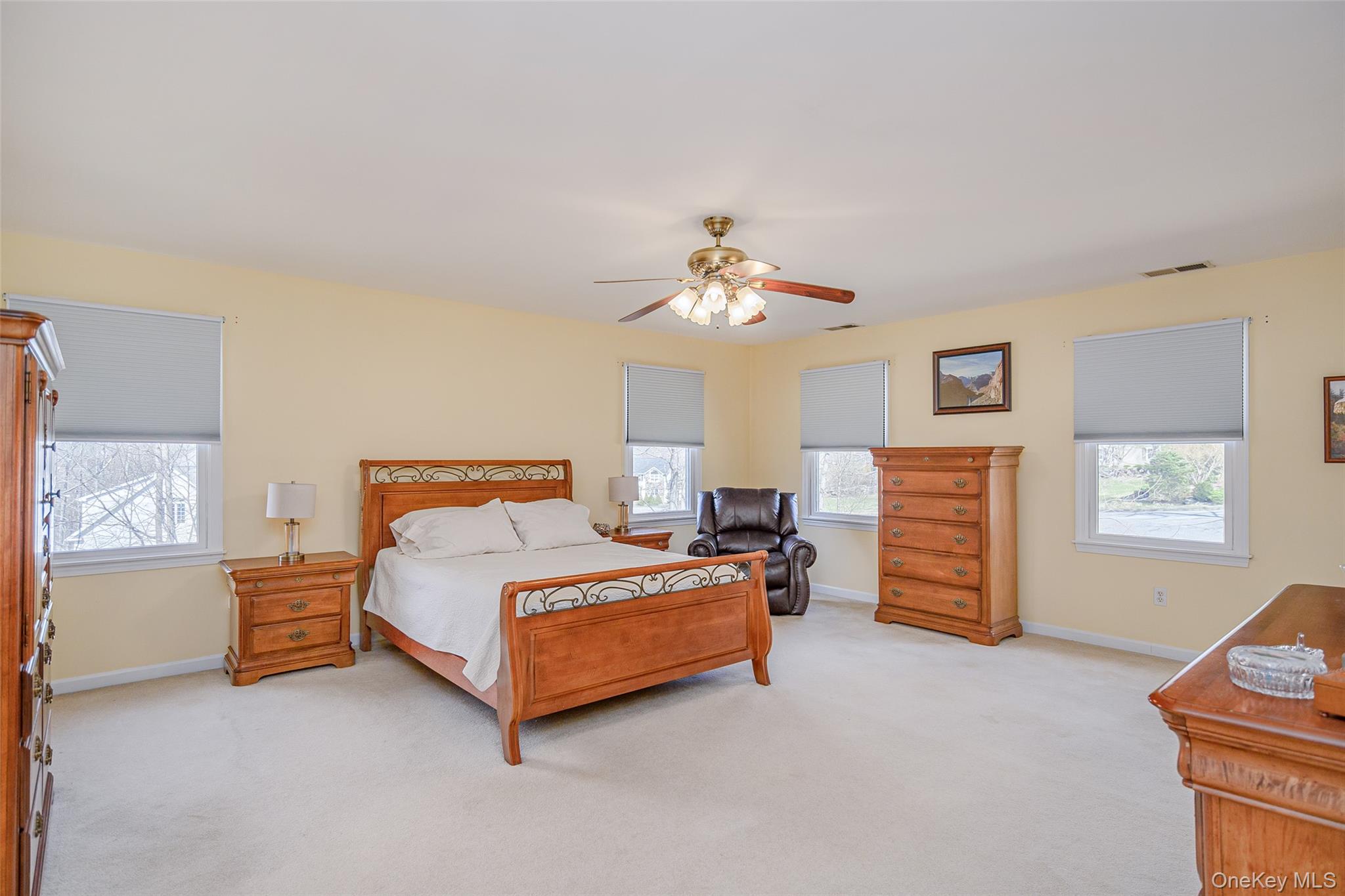 17 Weldon Woods Connecticut Road – For Sale photo 31