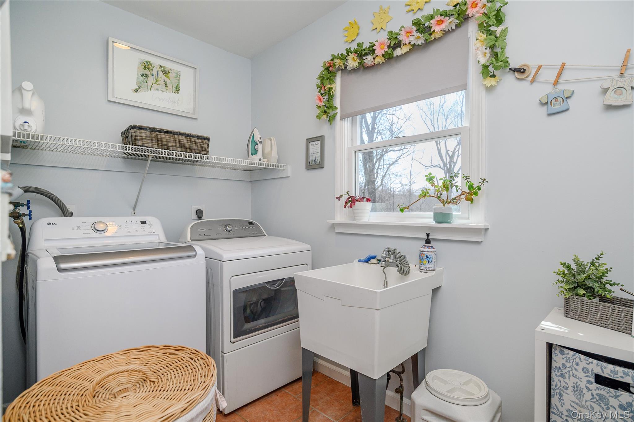 17 Weldon Woods Connecticut Road – For Sale photo 29