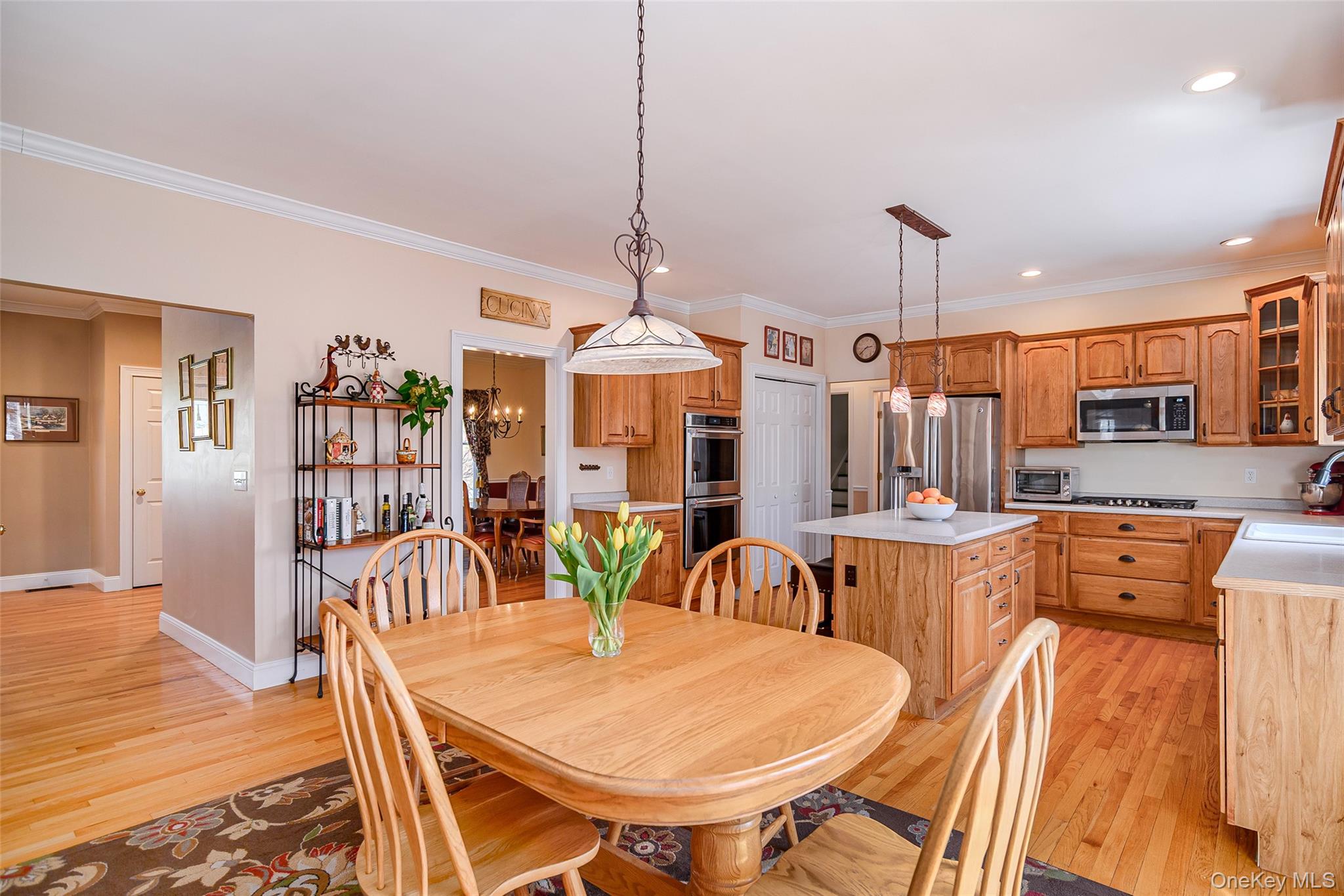 17 Weldon Woods Connecticut Road – For Sale photo 20