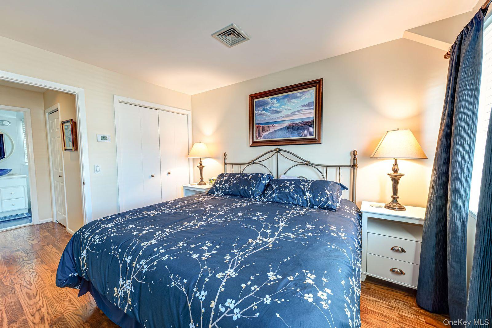 49 Canoe Place Road, Unit 212 photo 8