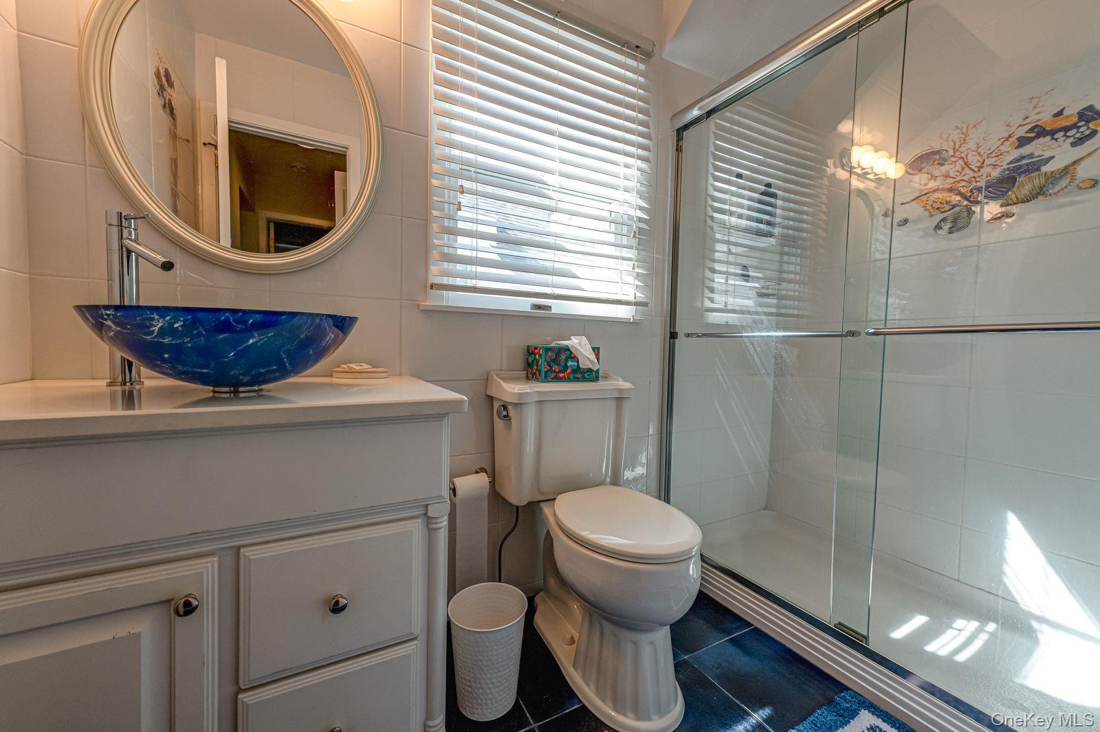 49 Canoe Place Road, Unit 212 photo 7