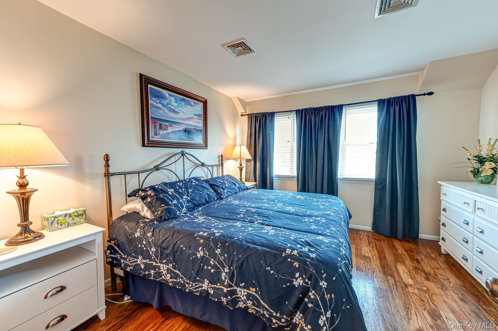 49 Canoe Place Road, Unit 212 photo 9