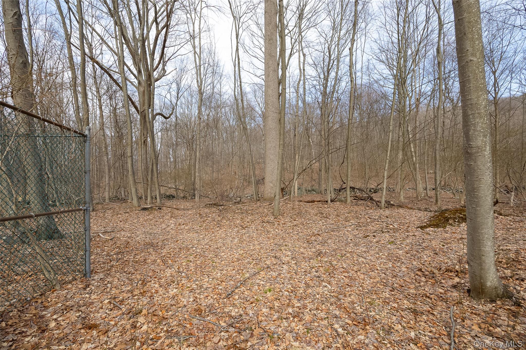 530 Eder Road – For Sale photo 4