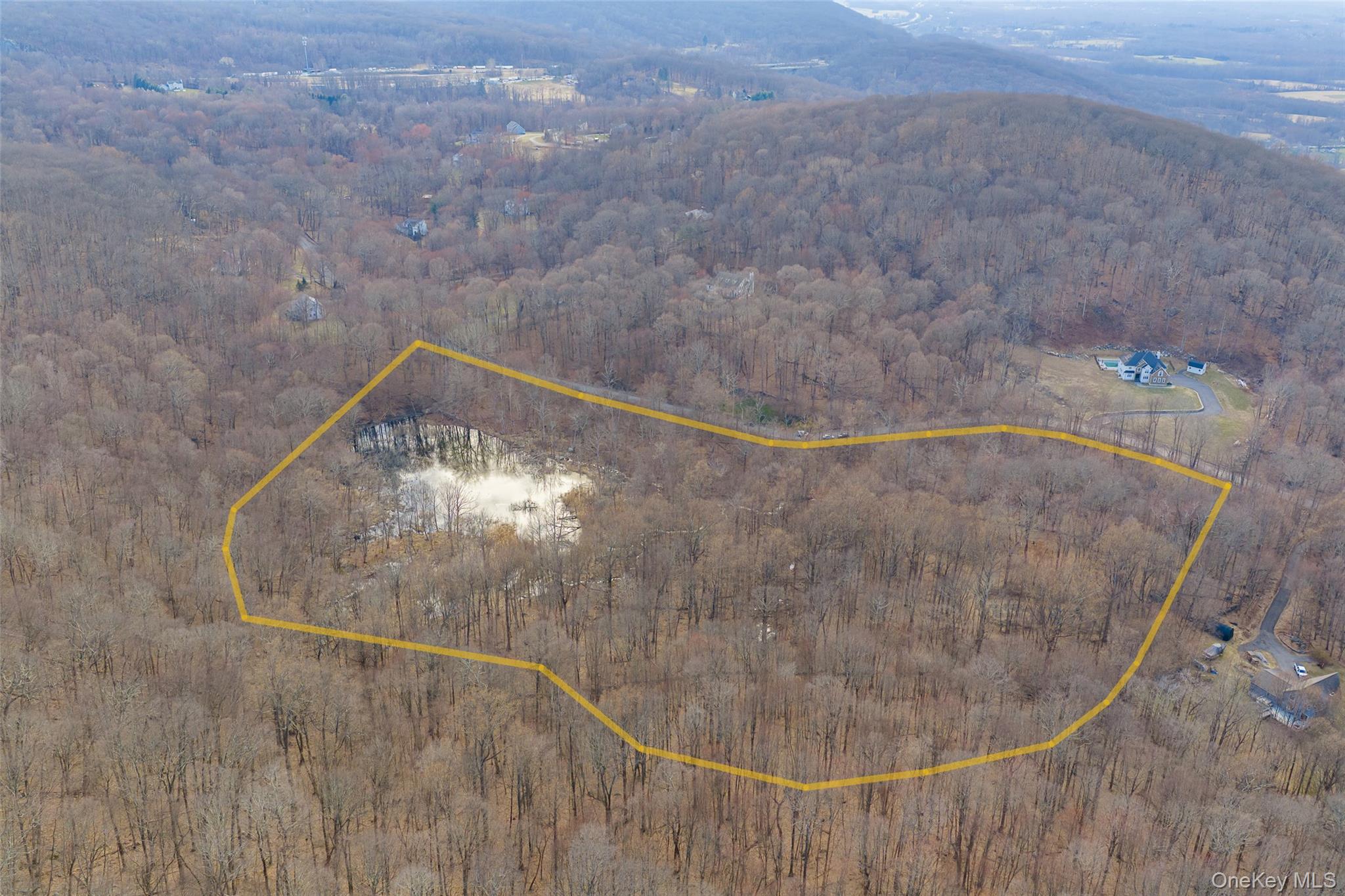 530 Eder Road – For Sale