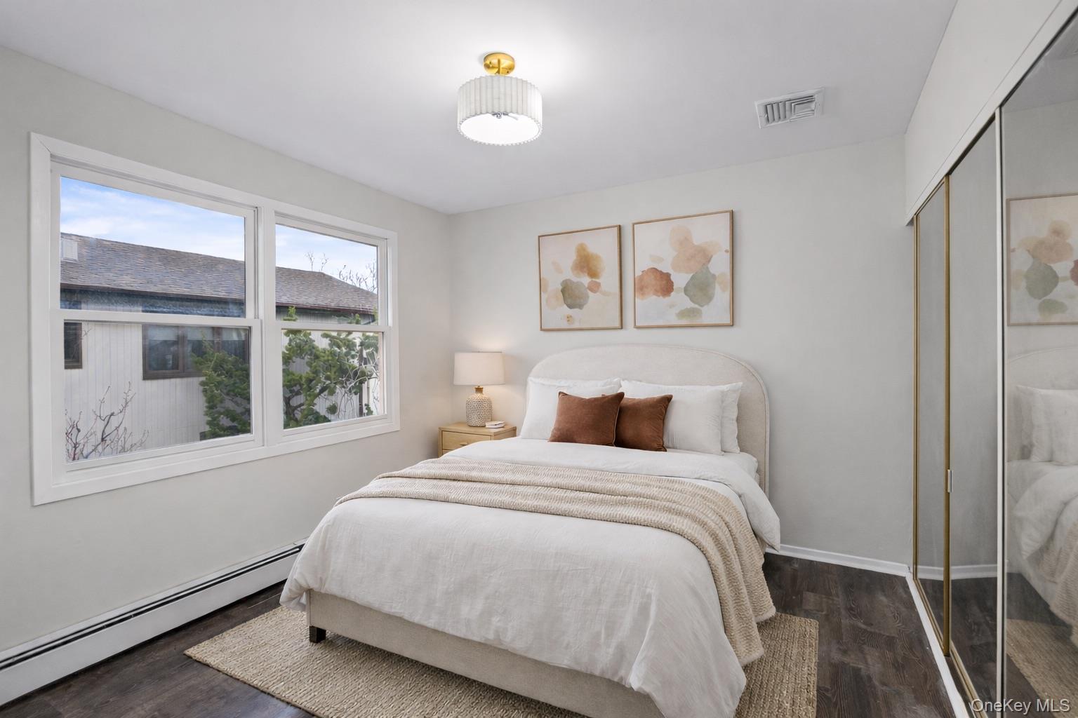 756 Guy Lombardo Avenue – For Sale photo 11