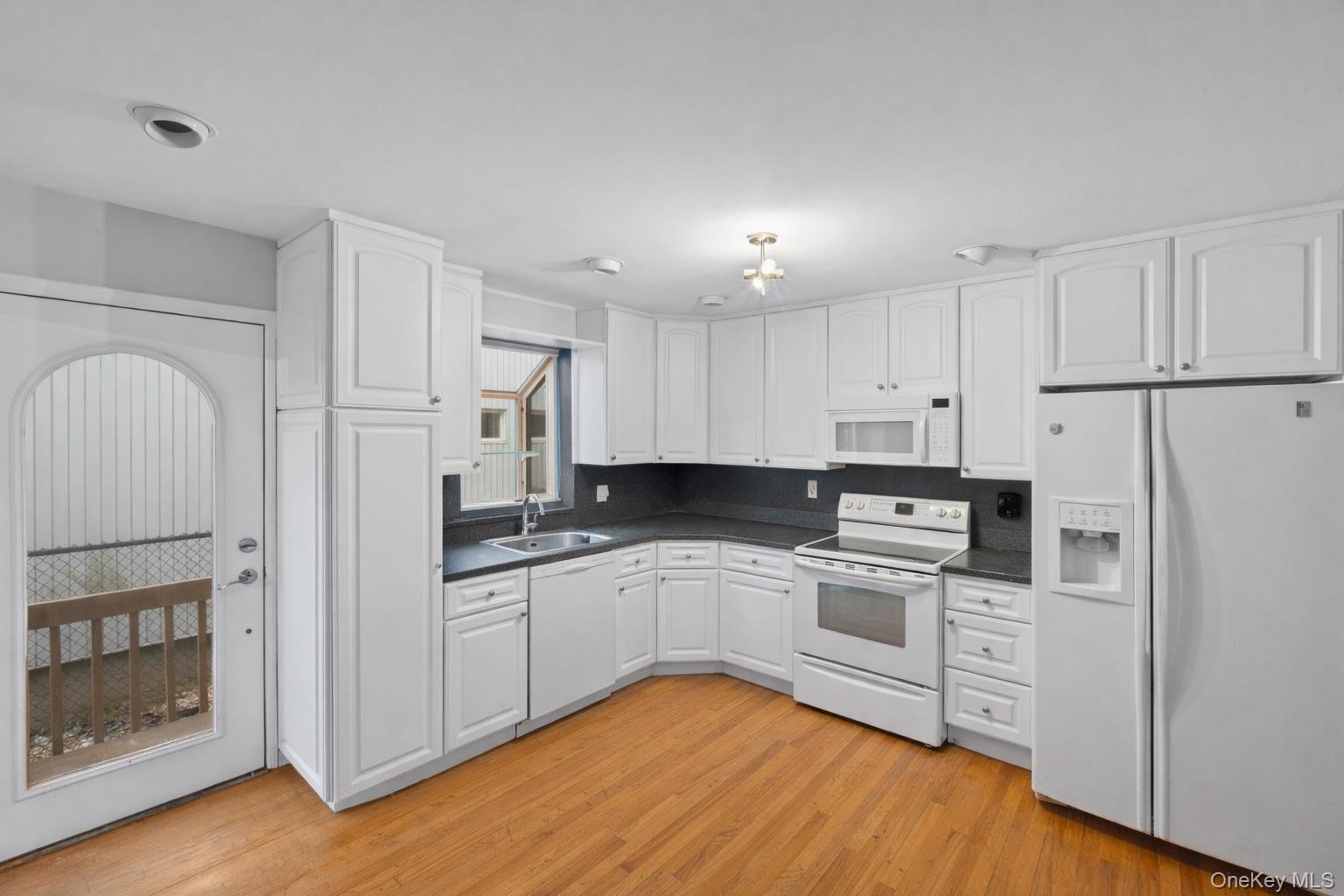 756 Guy Lombardo Avenue – For Sale photo 14