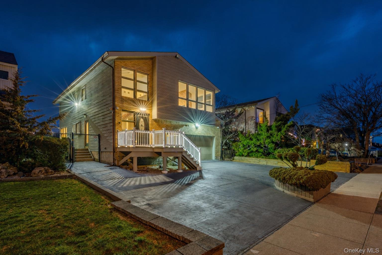 756 Guy Lombardo Avenue – For Sale photo 2