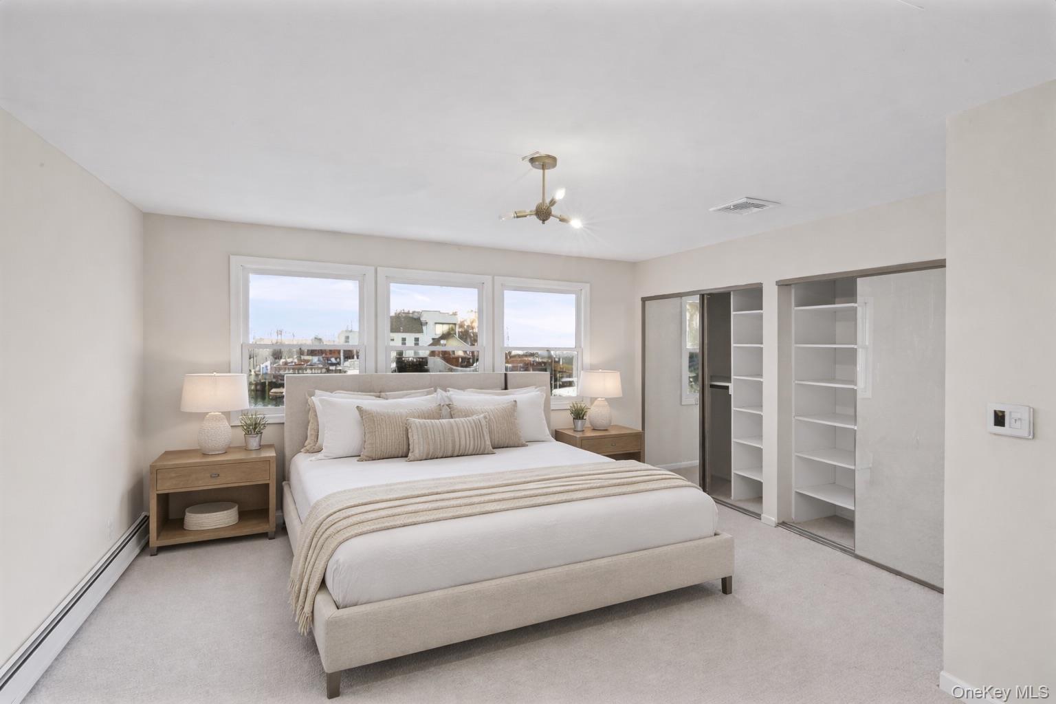 756 Guy Lombardo Avenue – For Sale photo 9
