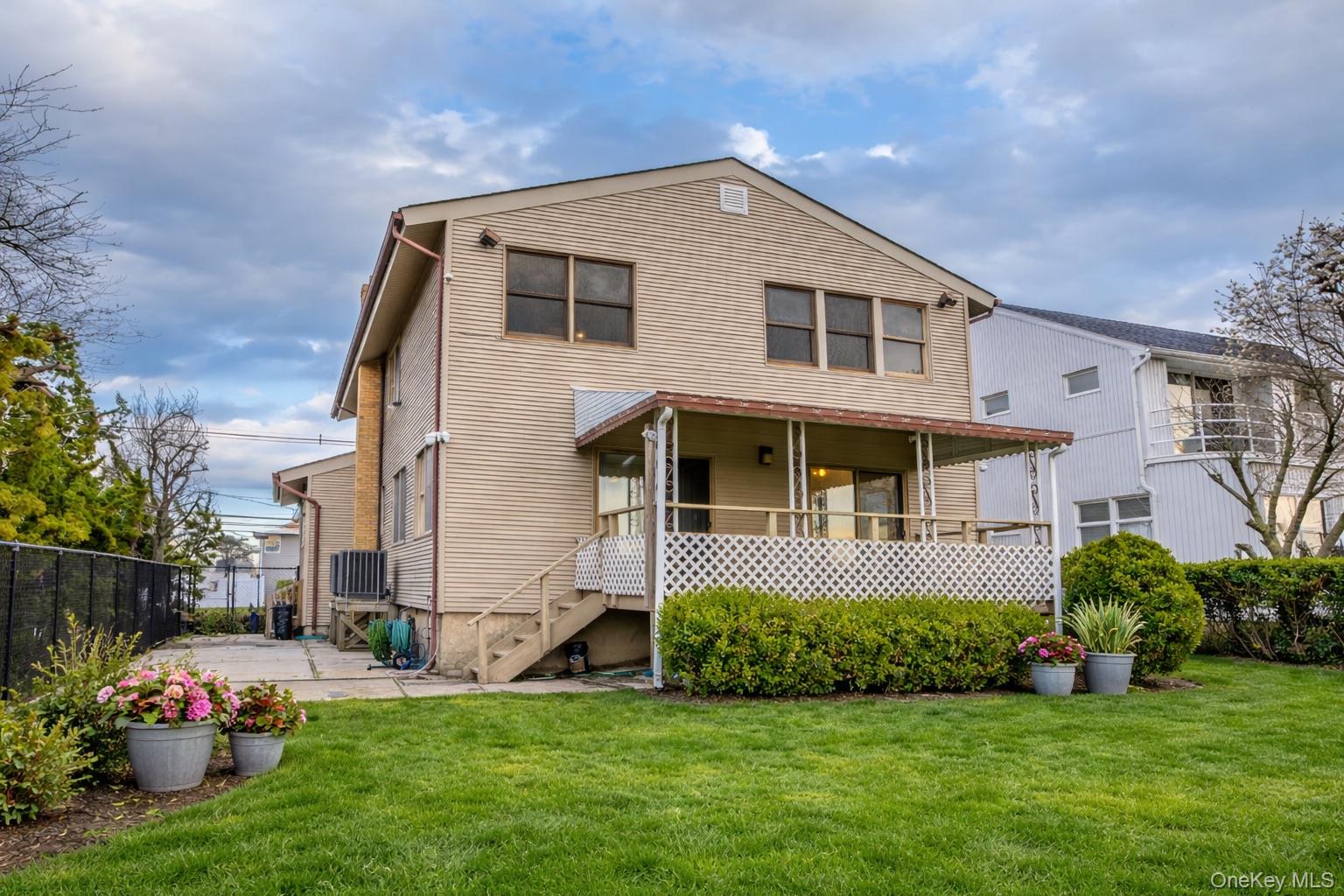 756 Guy Lombardo Avenue – For Sale photo 17