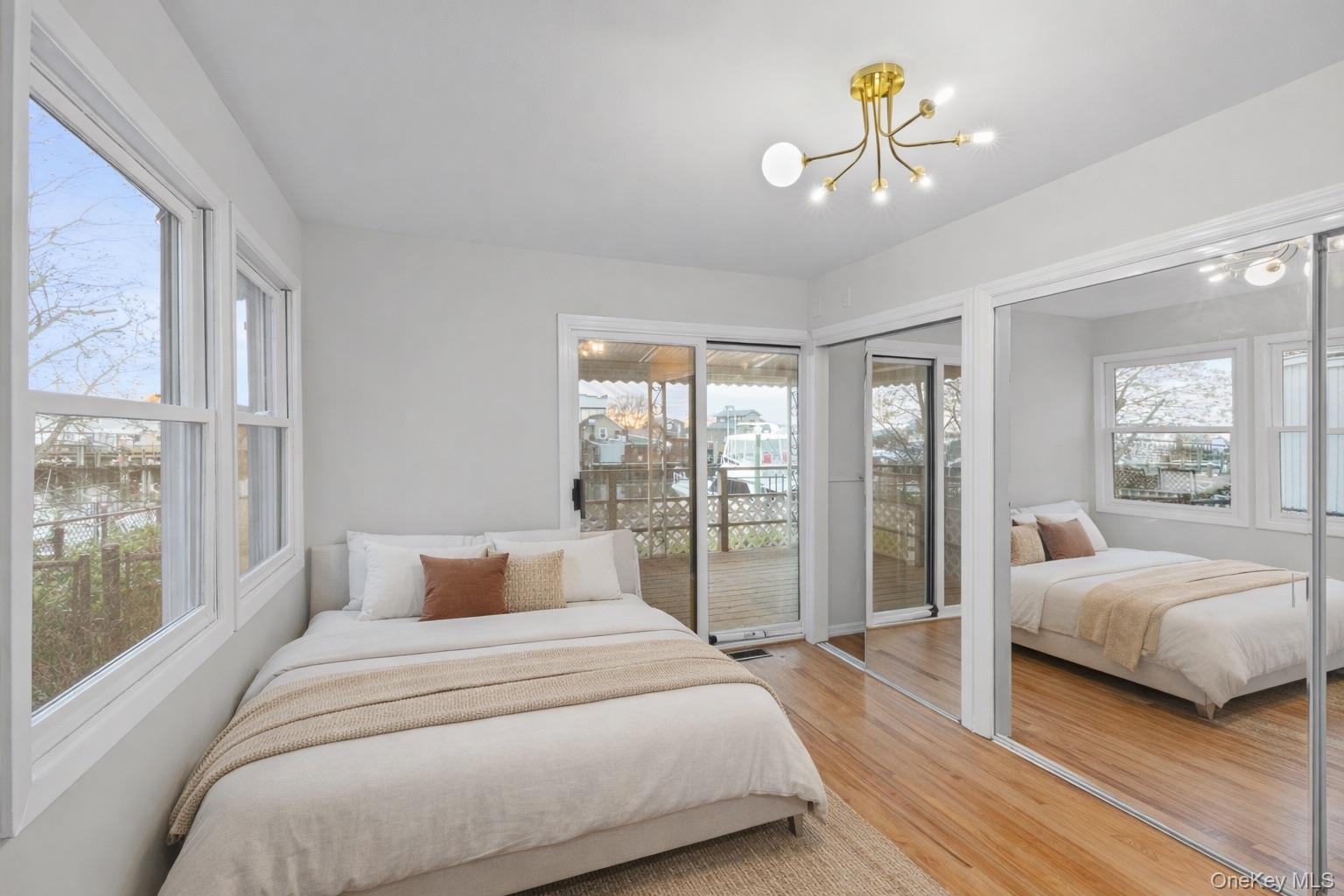 756 Guy Lombardo Avenue – For Sale photo 15