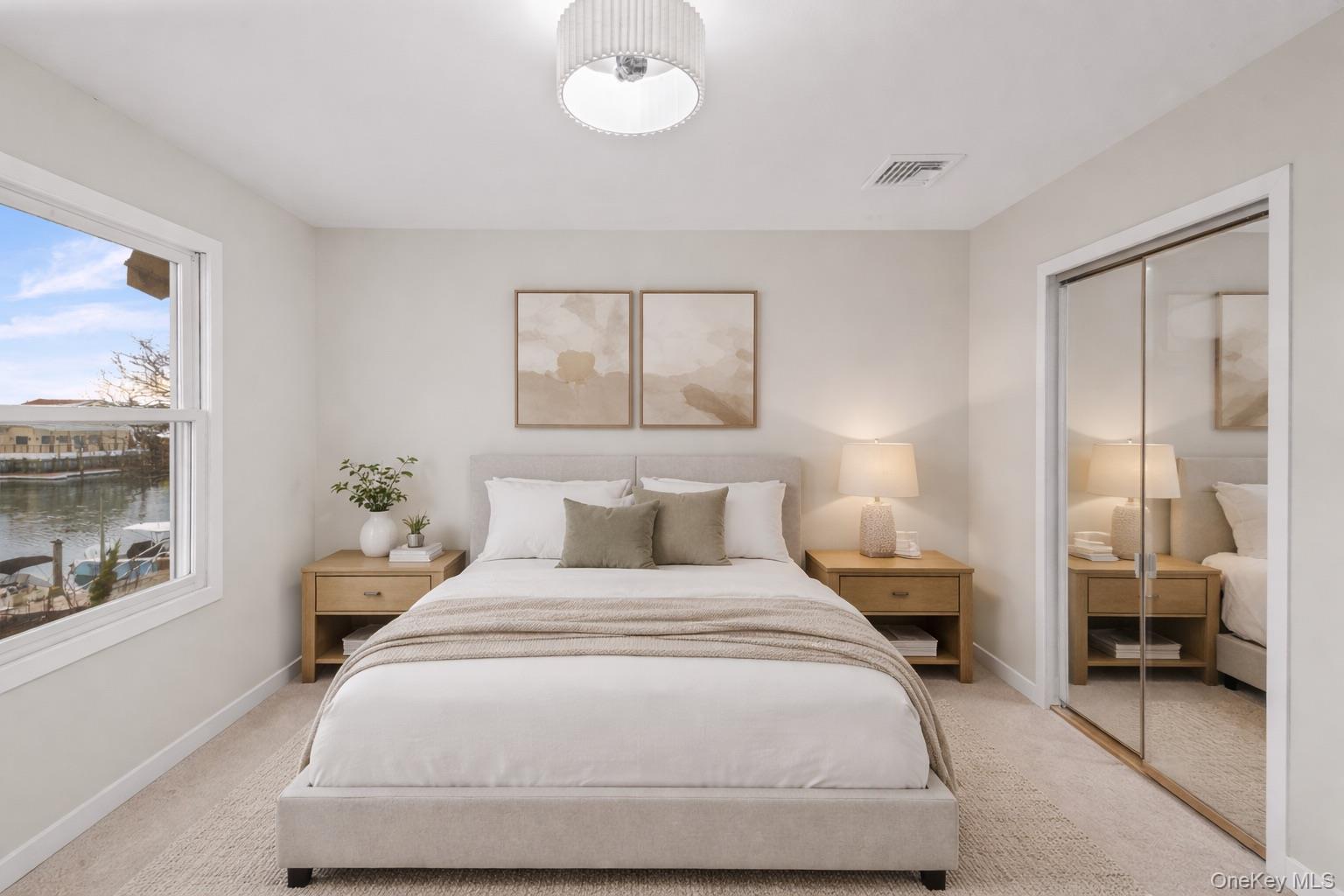 756 Guy Lombardo Avenue – For Sale photo 10