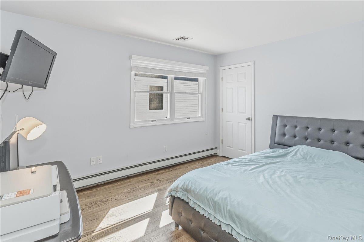 263 James Street – For Sale photo 17
