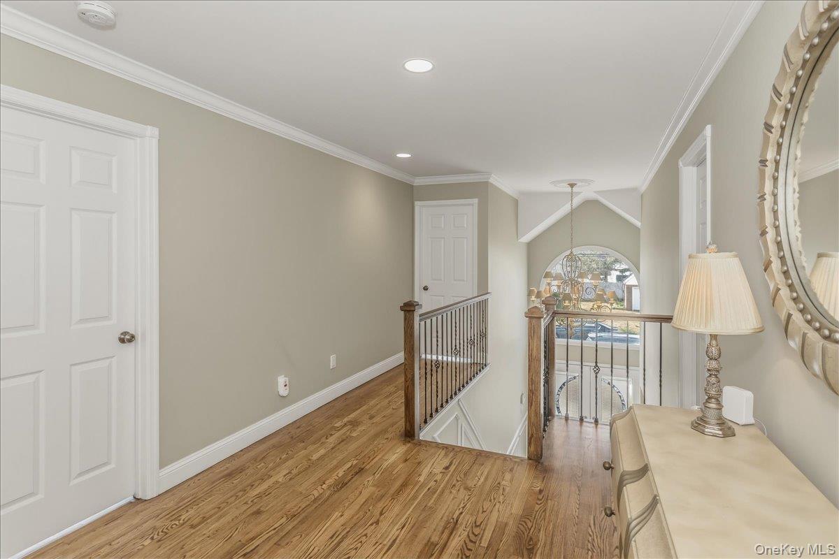 263 James Street – For Sale photo 13