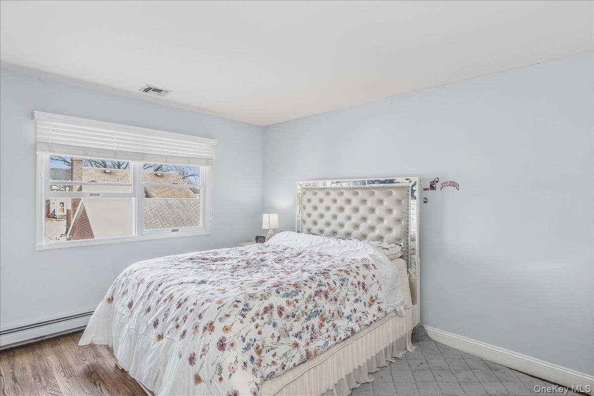 263 James Street – For Sale photo 16