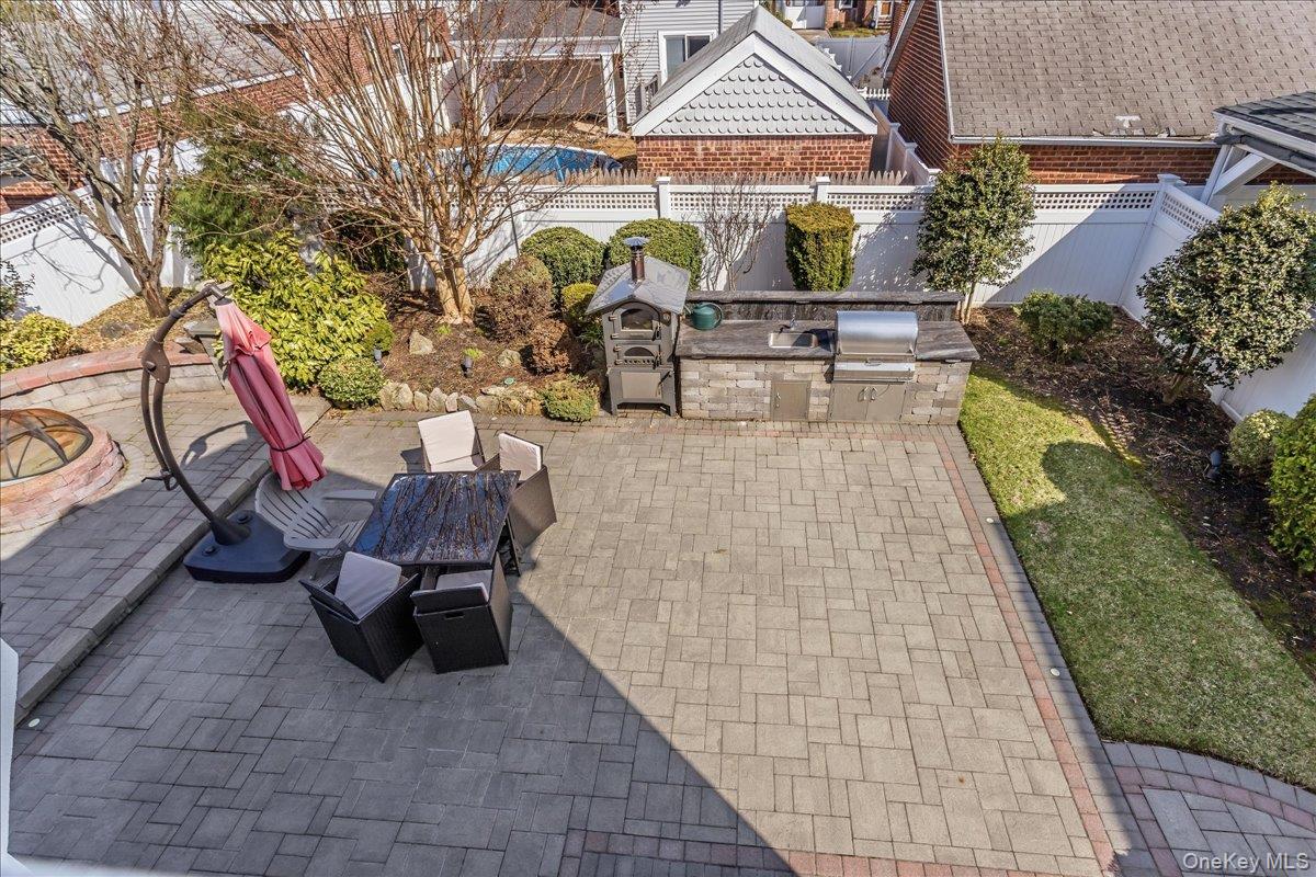 263 James Street – For Sale photo 21