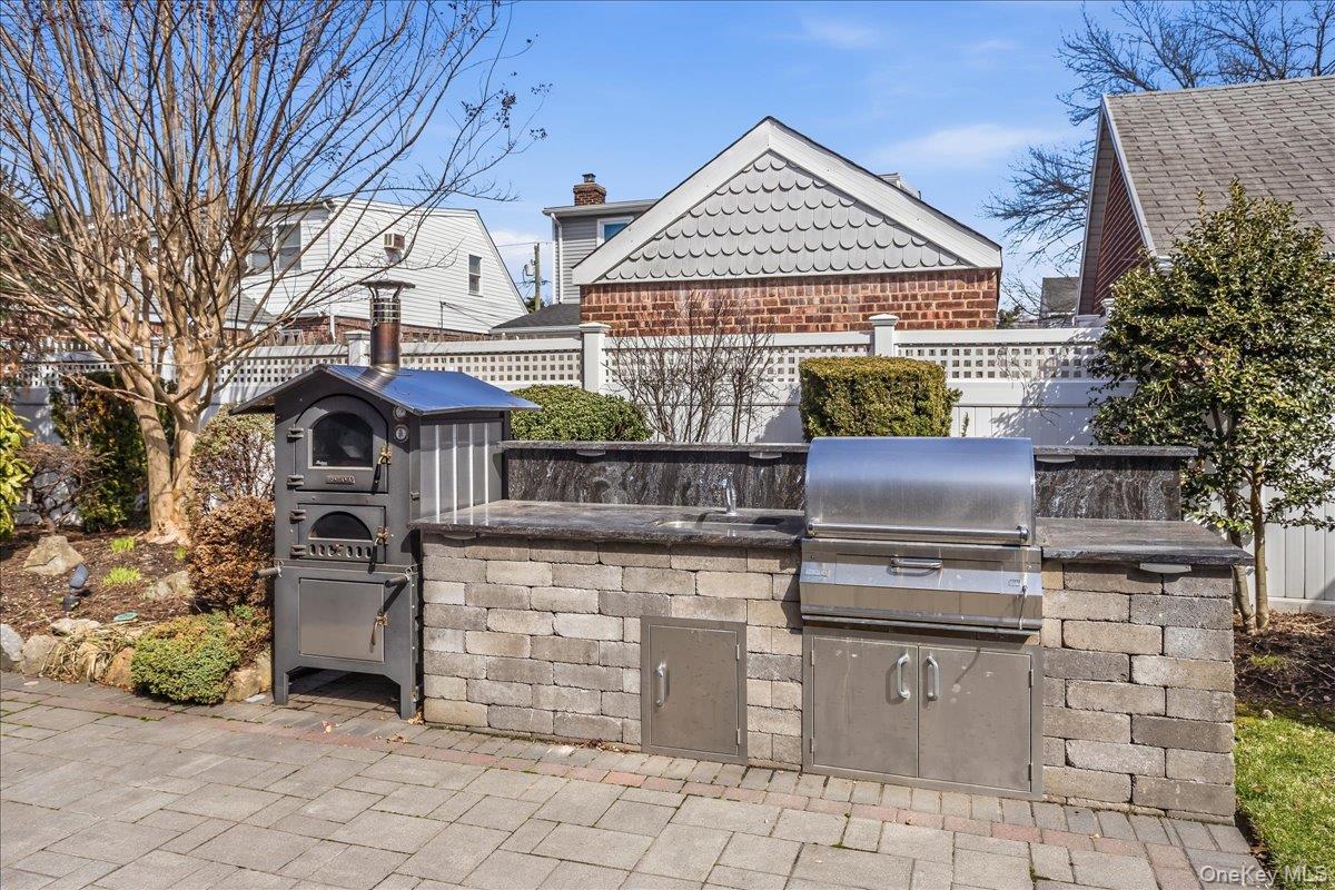 263 James Street – For Sale photo 23