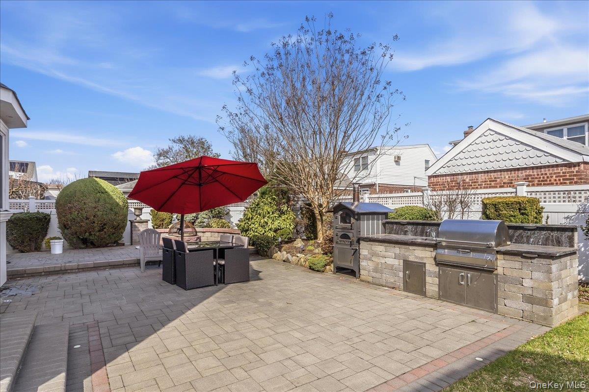 263 James Street – For Sale photo 22