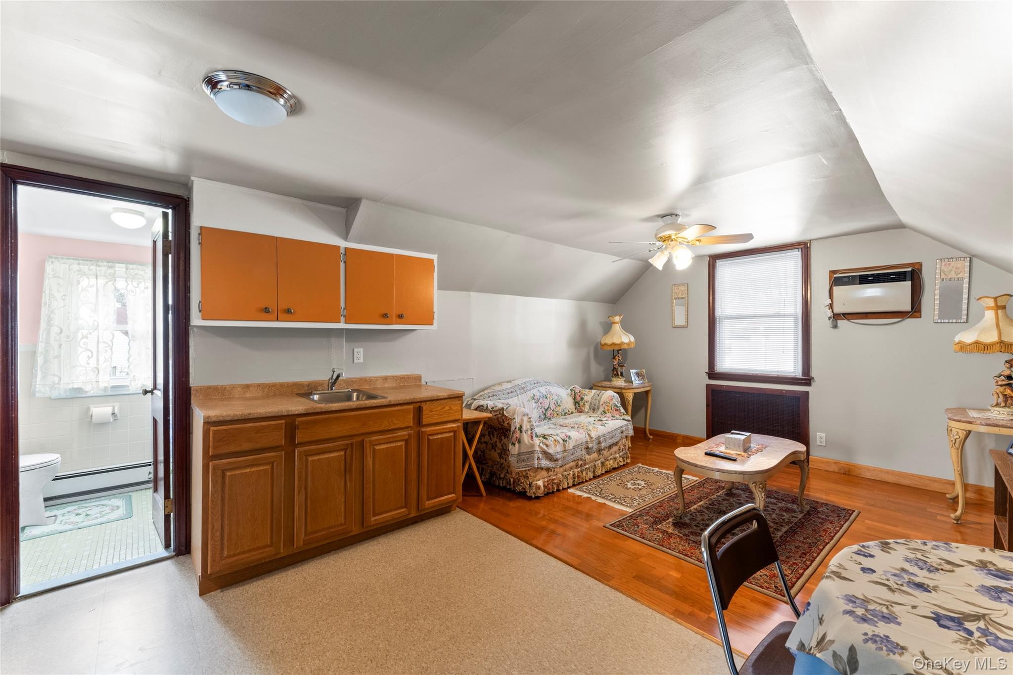 18 Butler Place – For Sale photo 28