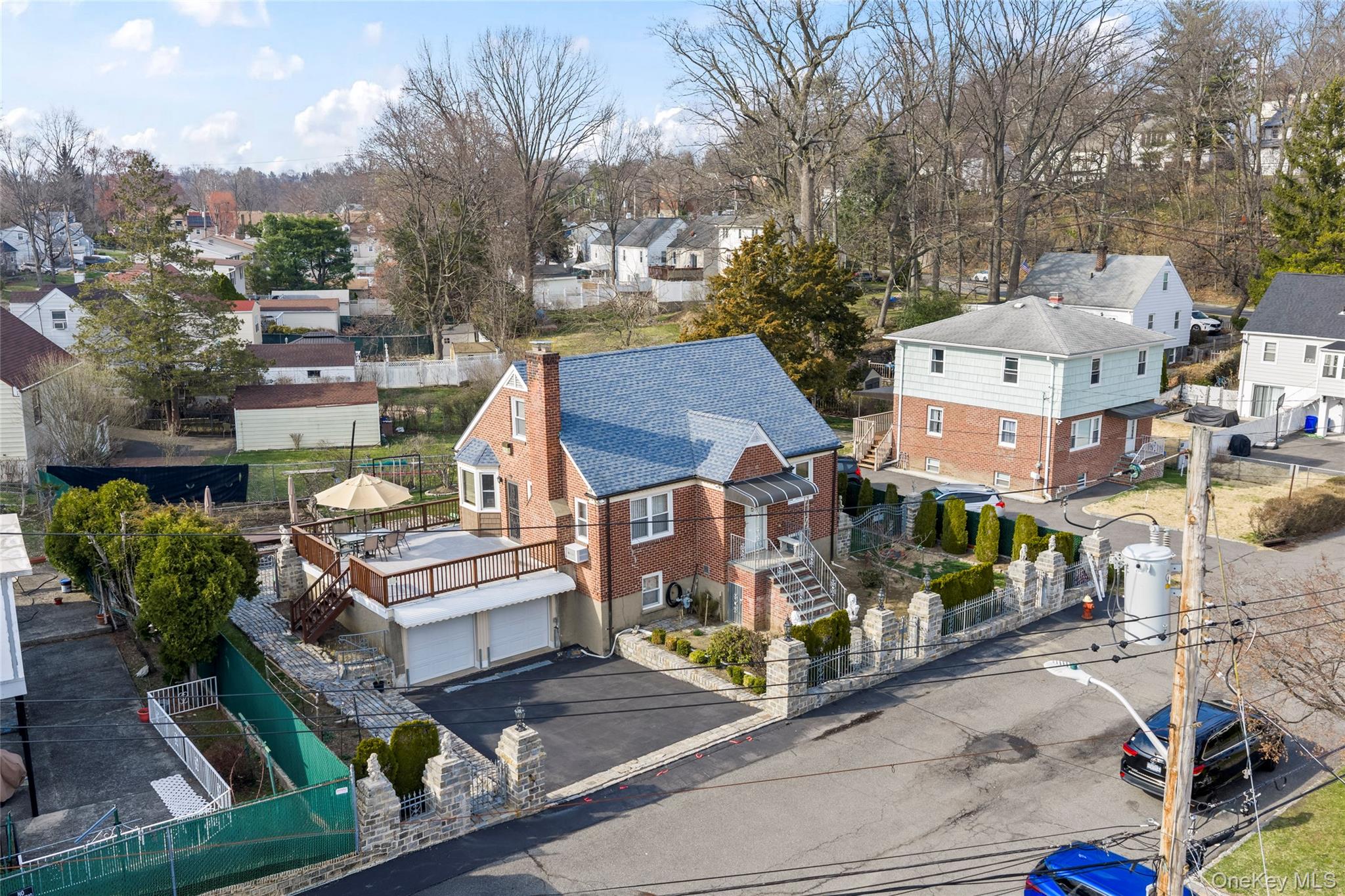 18 Butler Place – For Sale photo 3