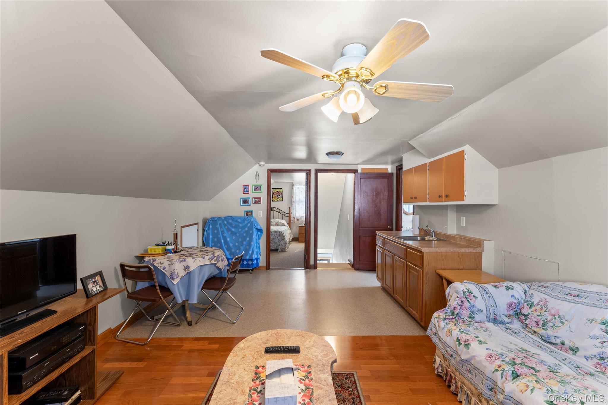 18 Butler Place – For Sale photo 26