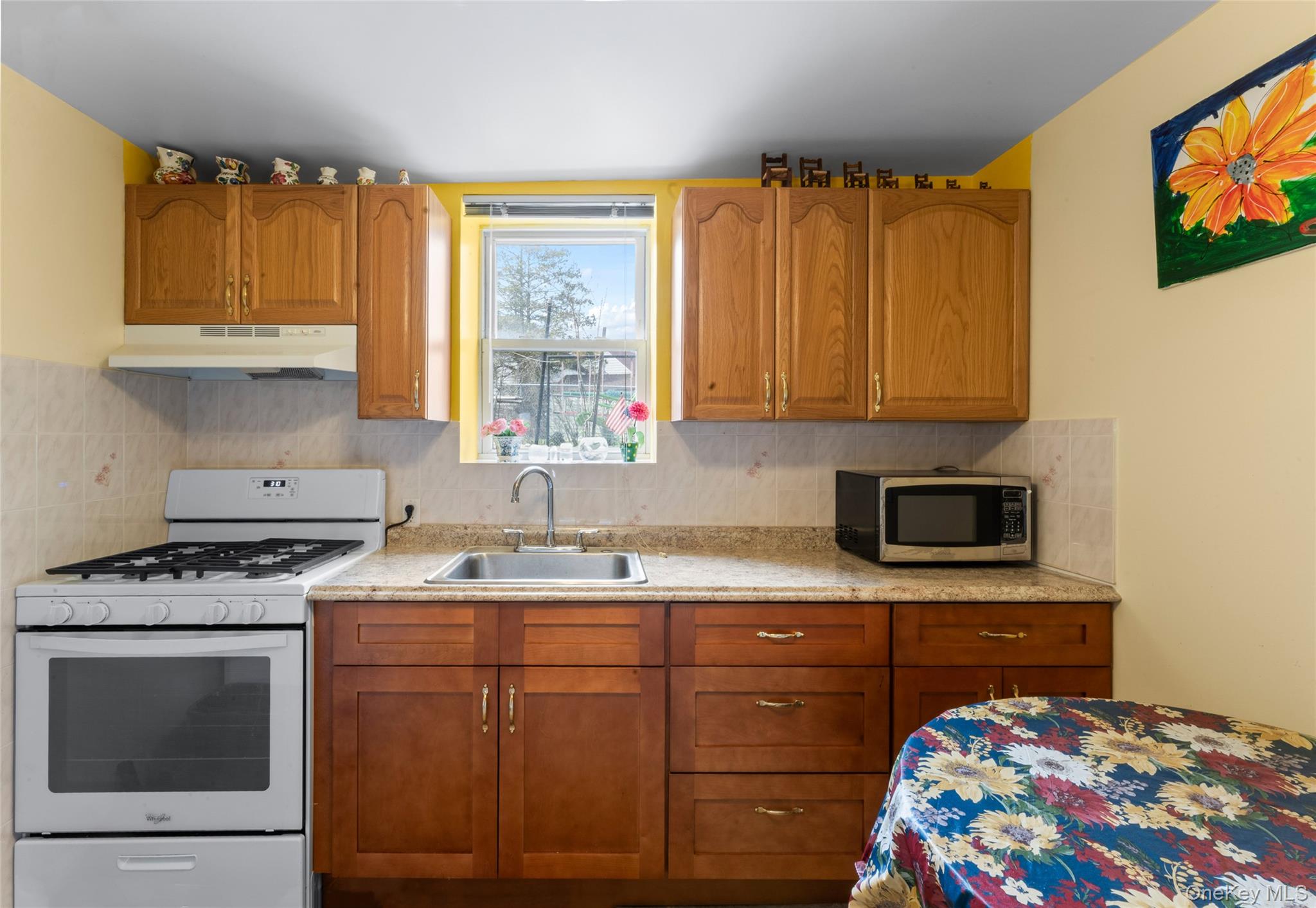 18 Butler Place – For Sale photo 33